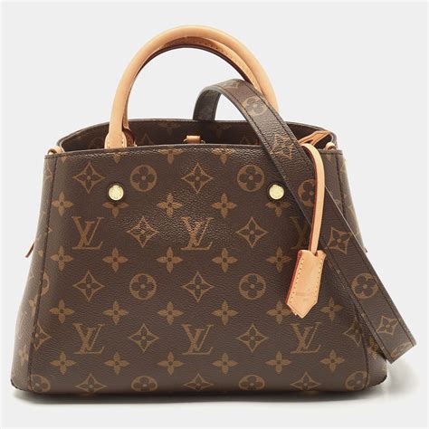 louis vuitton handbags melbourne|Louis Vuitton montaigne handbag.